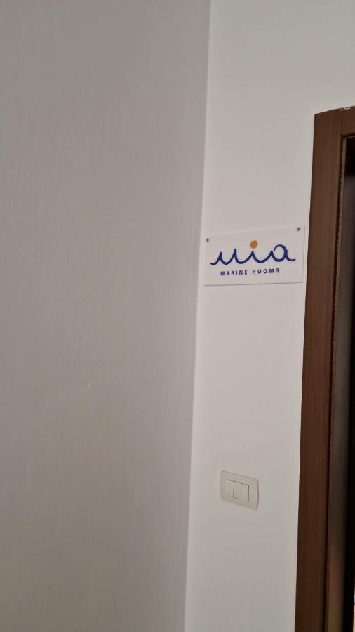 Mia Marine Himarë