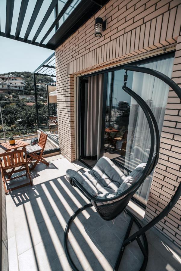 Hotel Mia Marine 4*