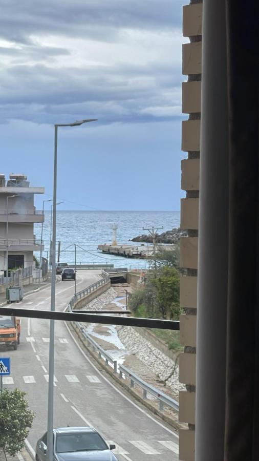 Mia Marine 4* Хімара