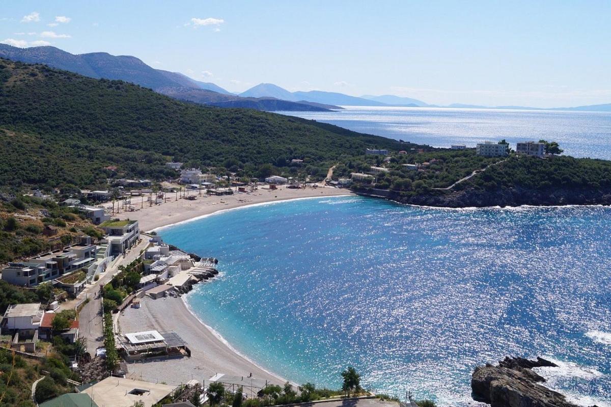 Mia Marine Himarë