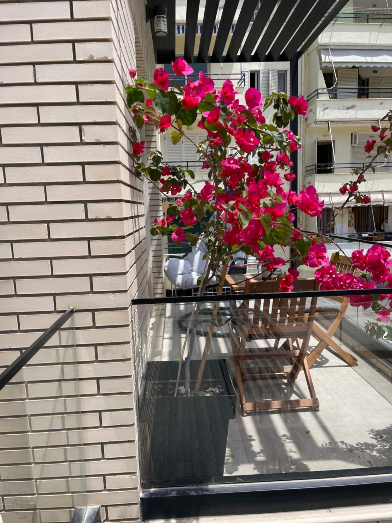 Mia Marine Hotel 4*
